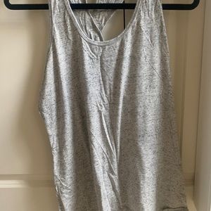 Calia by Carrie Underwood women’s activewear tank